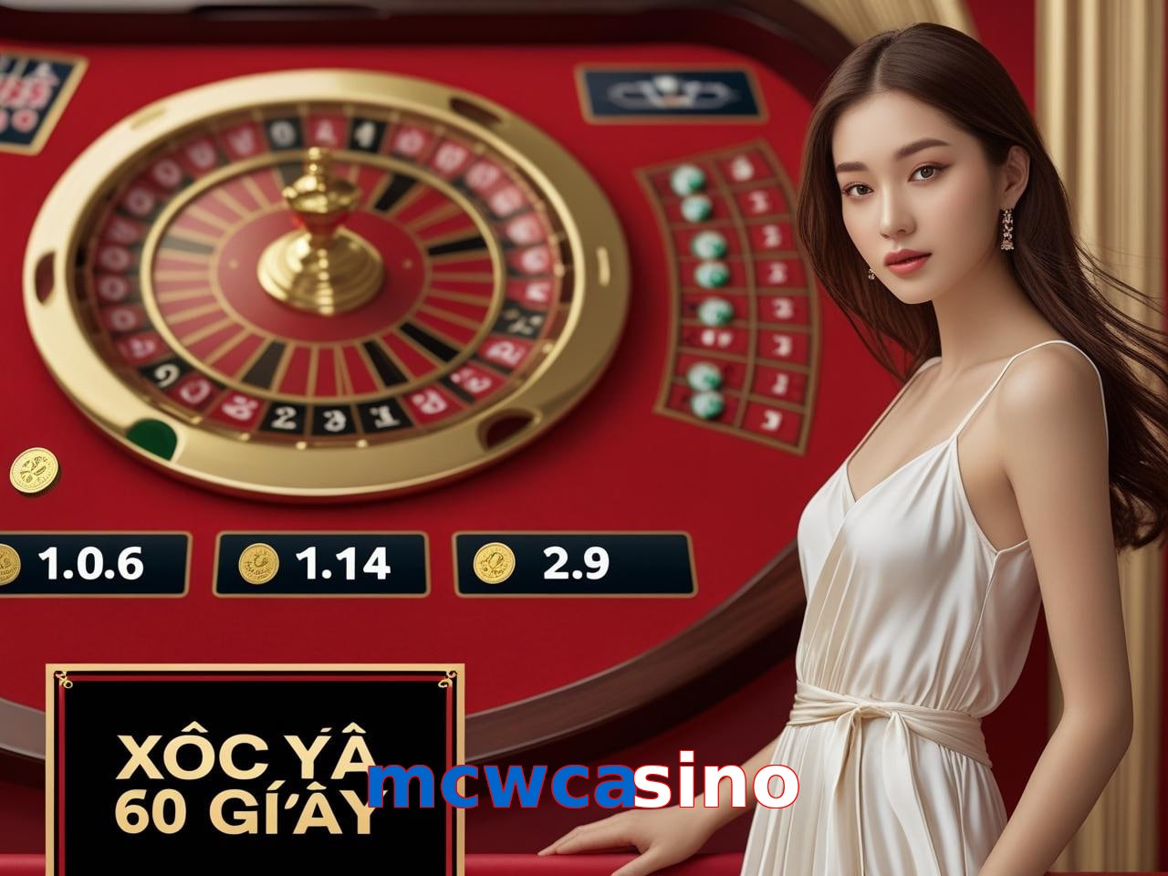 mcwcasino