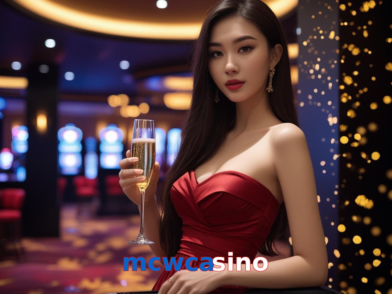 mcwcasino