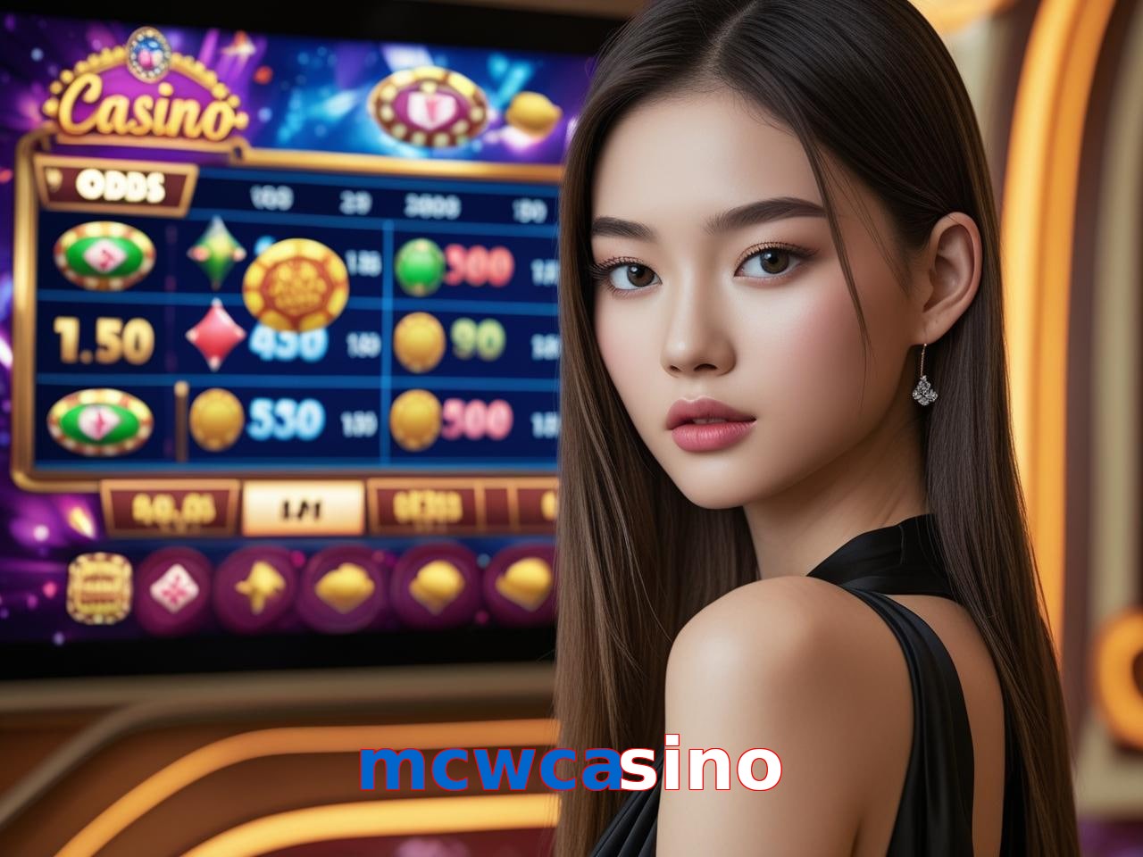 mcwcasino