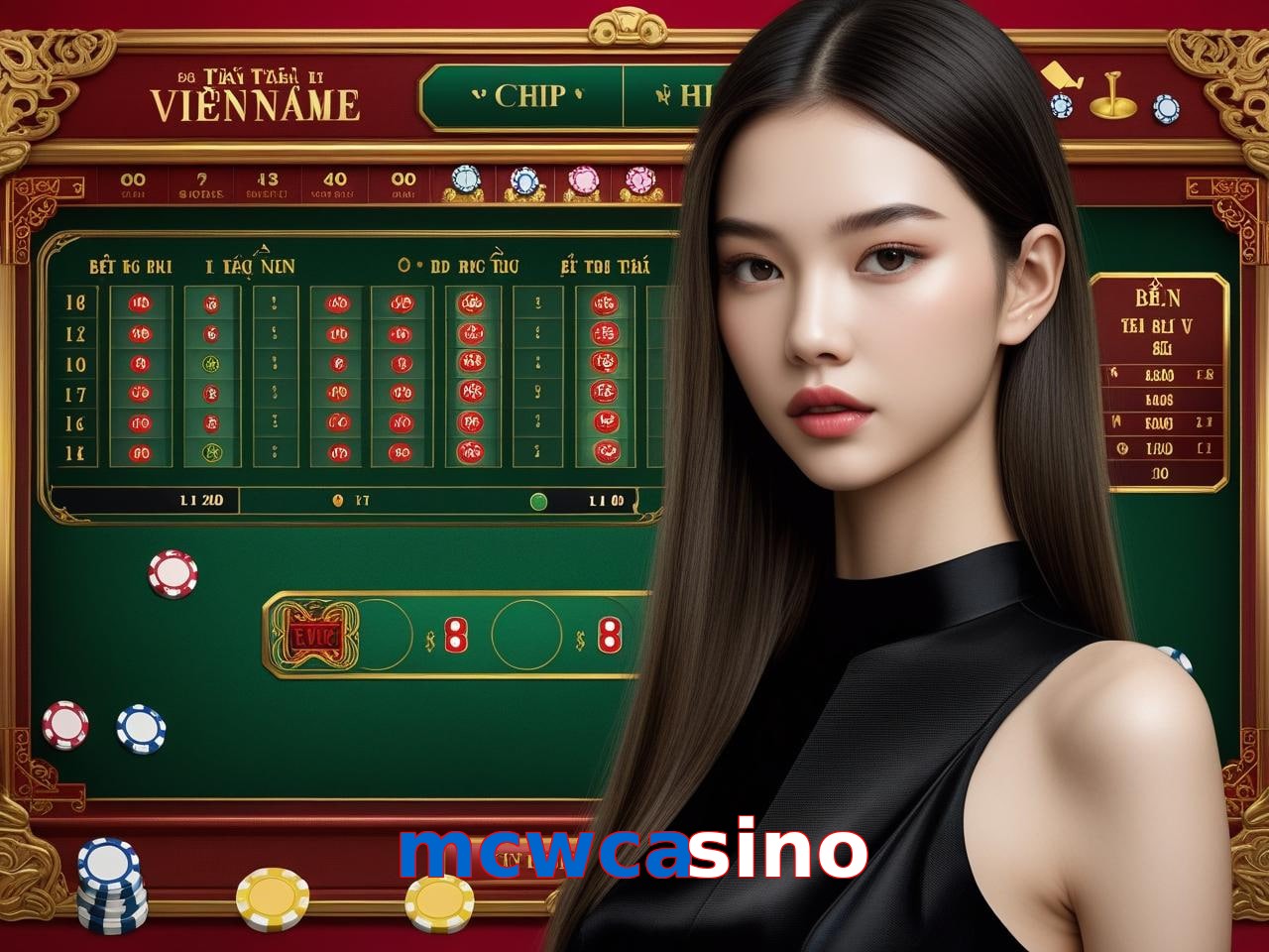 mcwcasino