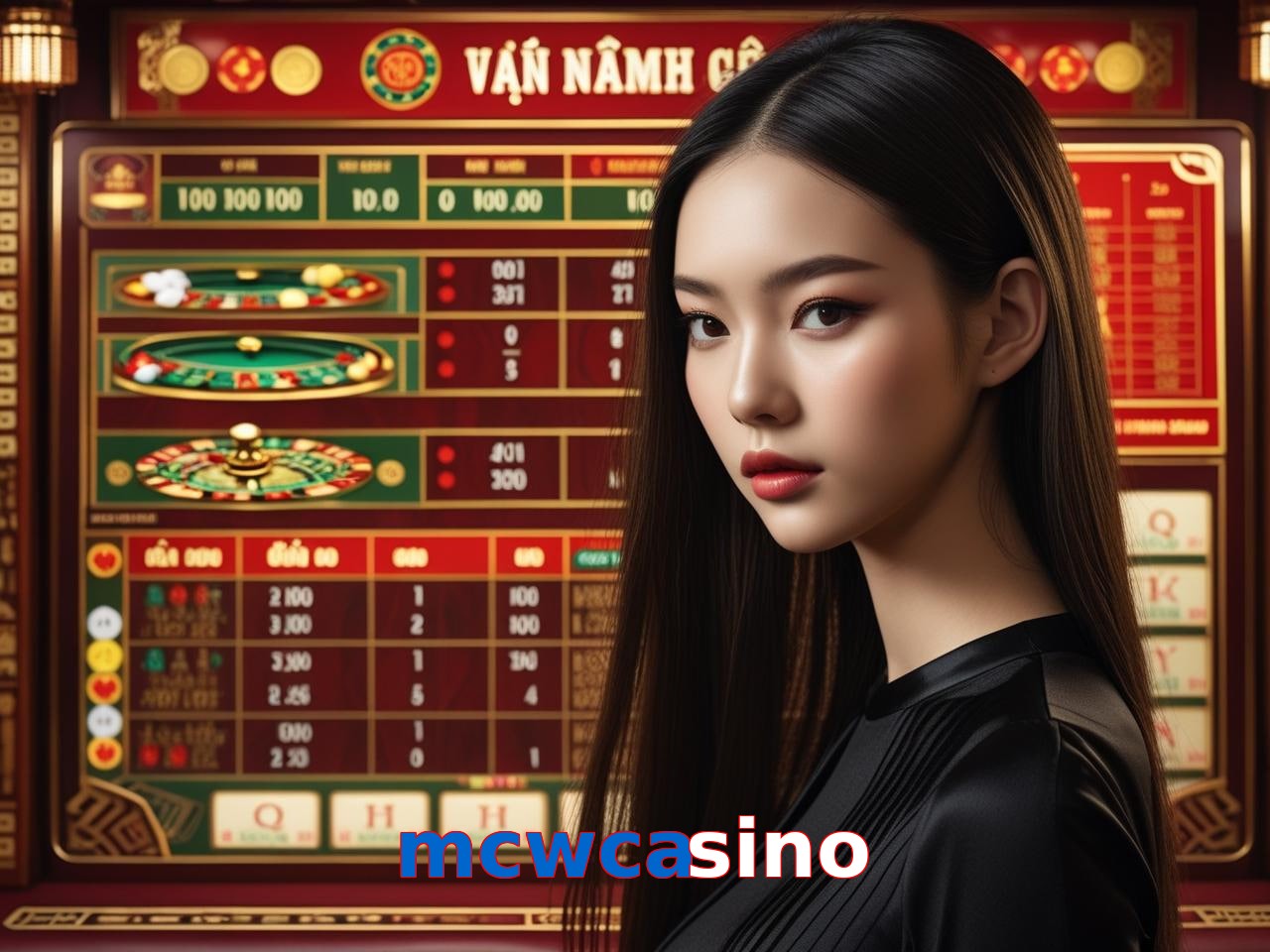 mcwcasino