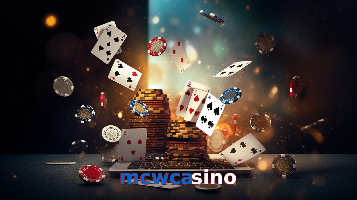 mcwcasino
