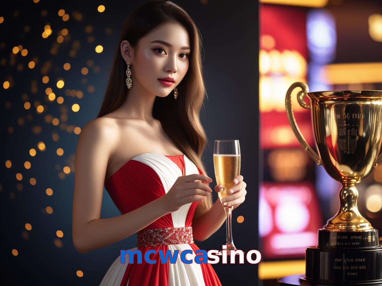 mcwcasino