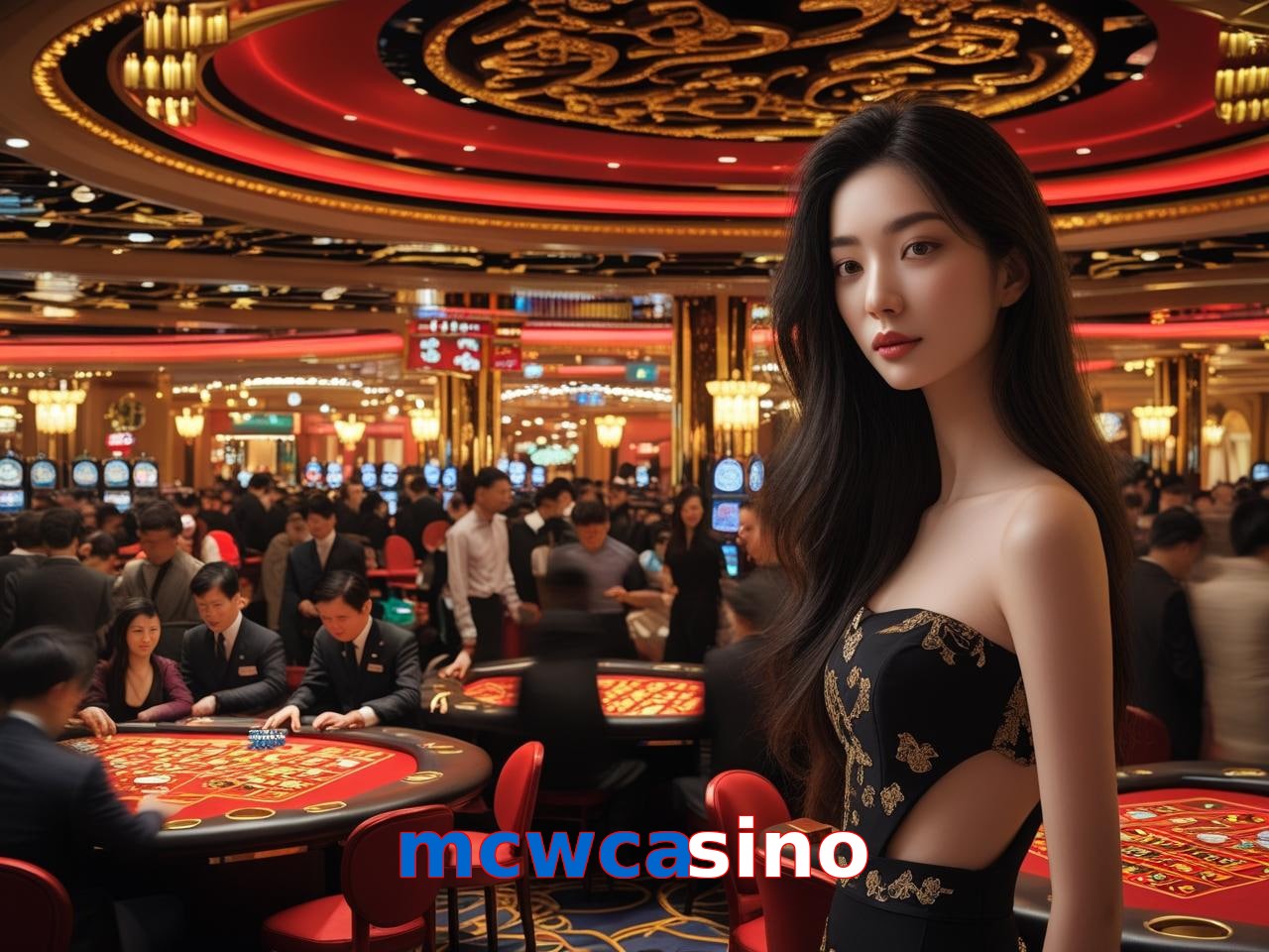 mcwcasino
