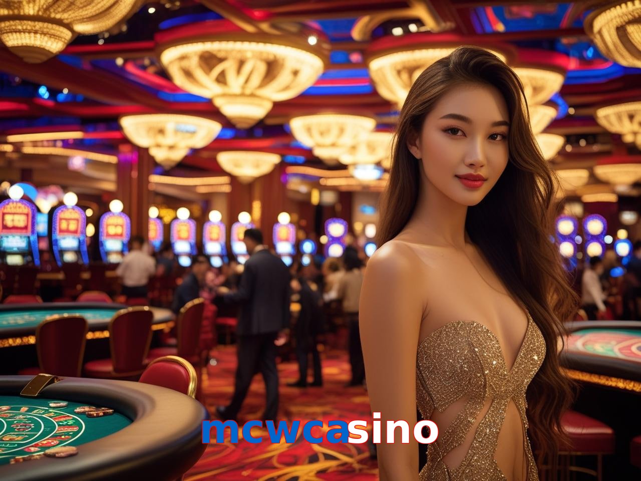 mcwcasino