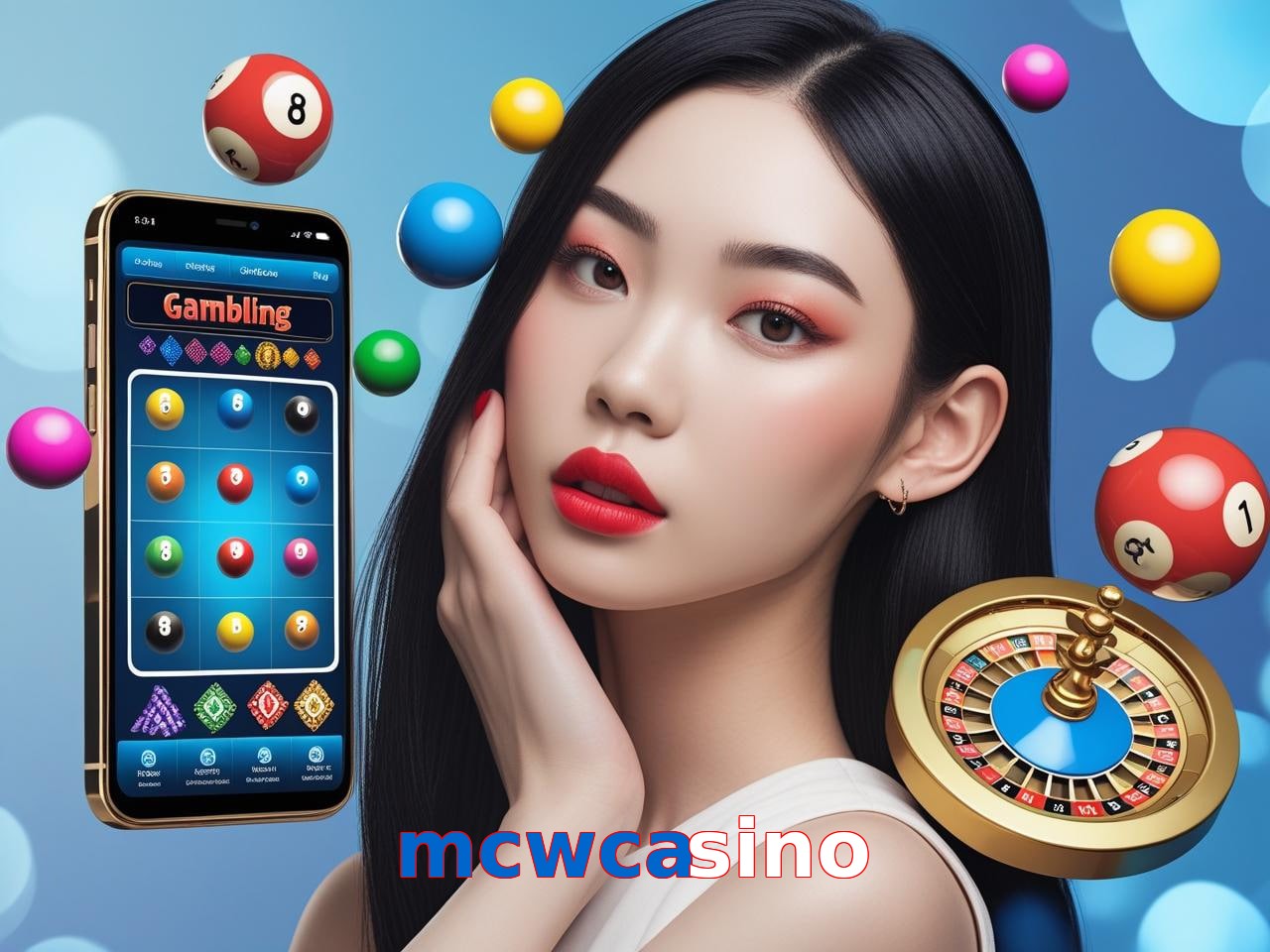 mcwcasino