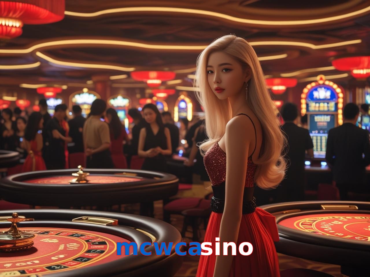 mcwcasino