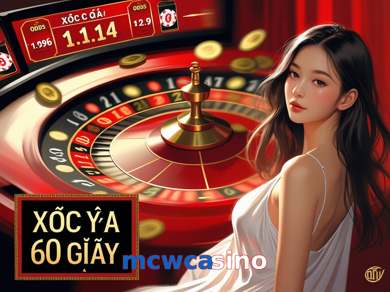 mcwcasino