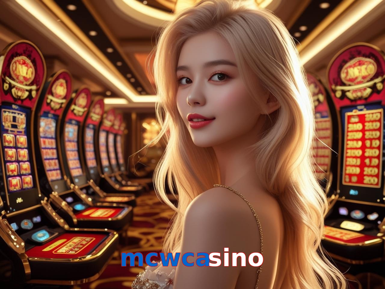 mcwcasino