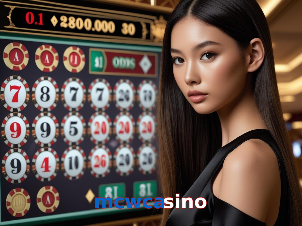 mcwcasino