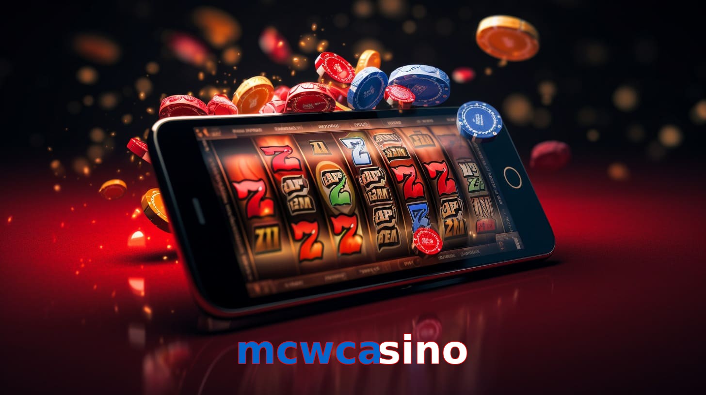 mcwcasino