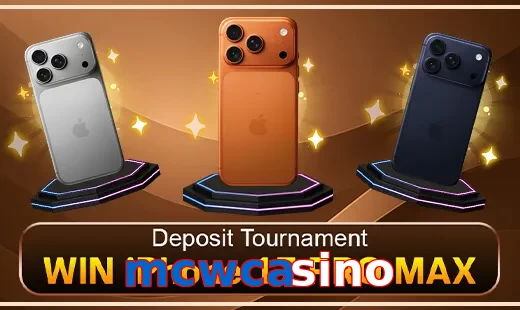 mcwcasino