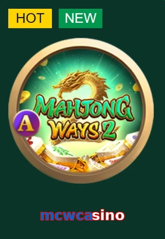 mcwcasino