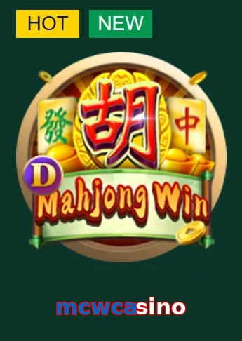 mcwcasino