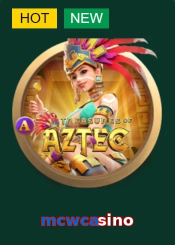 mcwcasino