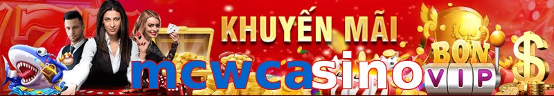 mcwcasino
