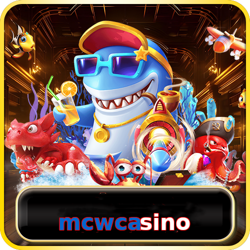 mcwcasino