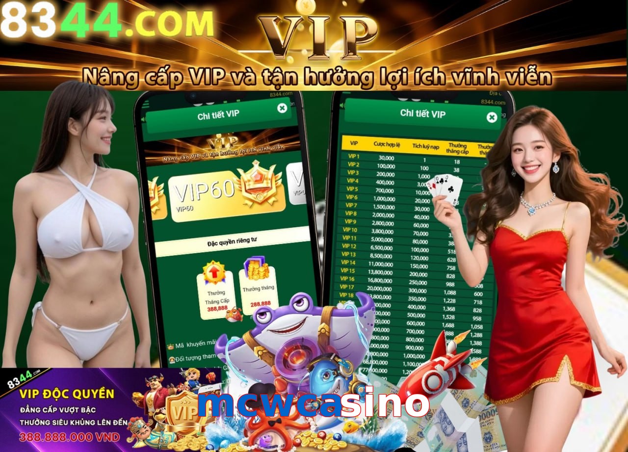 mcwcasino